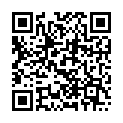 QR code for Fudo Bakery listing