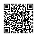 QR code for Fudo Bakery listing