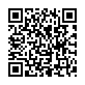QR code for Fudo Bakery listing