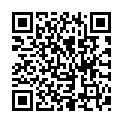 QR code for Fudo Bakery listing