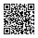 QR code for Fudo Bakery listing