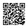 QR code for Fuji listing