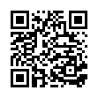 QR code for Fuji listing