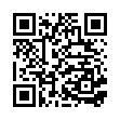 QR code for Fuji listing