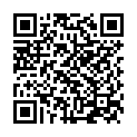 QR code for Fuji San listing