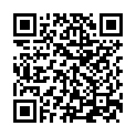 QR code for Fuji Sushi listing