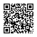 QR code for Fuji U Kyi Maung listing