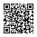 QR code for Fuji Yama listing