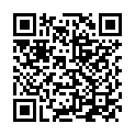 QR code for Fujisun listing