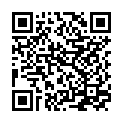 QR code for Fujitec Myanmar Co.,Ltd. listing