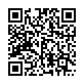 QR code for Fujitsu Ltd. [Yangon Branch] listing