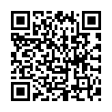 QR code for Full Bright listing