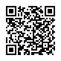 QR code for Full Moon listing