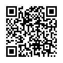 QR code for Full Power listing