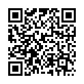QR code for Weifang Rice Mill & Geniue Parts Co., Ltd. listing