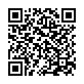 QR code for Furni Tech listing