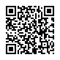 QR code for Fusion listing