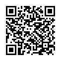 QR code for Fusion listing