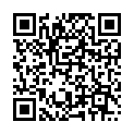 QR code for Futo [TRK Co.,Ltd.] listing