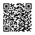 QR code for Future Cool listing