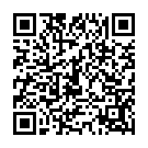 QR code for Future Engineer Generation [FEG] listing