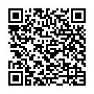 QR code for Future Freight Logistics Co.,Ltd. listing