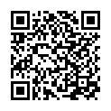 QR code for Future Gift Int'l Co.,Ltd. listing