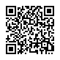 QR code for Future Gift International Ltd. listing