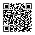 QR code for Future Hope listing