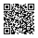 QR code for Future listing
