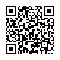 QR code for Future listing
