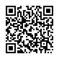 QR code for Future Lady listing