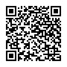 QR code for Future Tech Information Technology Co.,Ltd. listing