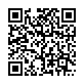 QR code for Future Win Trading Co.,Ltd. listing