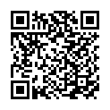 QR code for Future Win Trading Co.,Ltd. listing