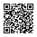 QR code for Future World listing