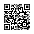 QR code for G-2 listing