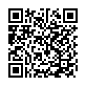 QR code for G.B.U listing