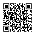 QR code for g & g [grab & go] listing