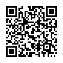 QR code for g & g [grab & go] listing