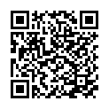 QR code for G.L.C Technology Co.,Ltd. listing