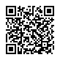 QR code for G-Six listing