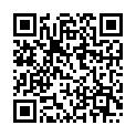 QR code for Ga Mone Pwint listing
