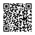 QR code for Galaxy listing