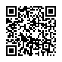 QR code for Galaxy listing