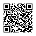 QR code for Galaxy Software Co.,Ltd. listing