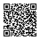 QR code for Galaxy Wave Technology Service Co.,Ltd. listing