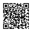 QR code for Galon Min listing