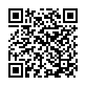 QR code for Game Hive listing