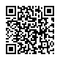 QR code for Gandamar listing